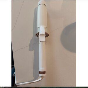 T3 BODYWAVER - 1 3/4" barrel - white